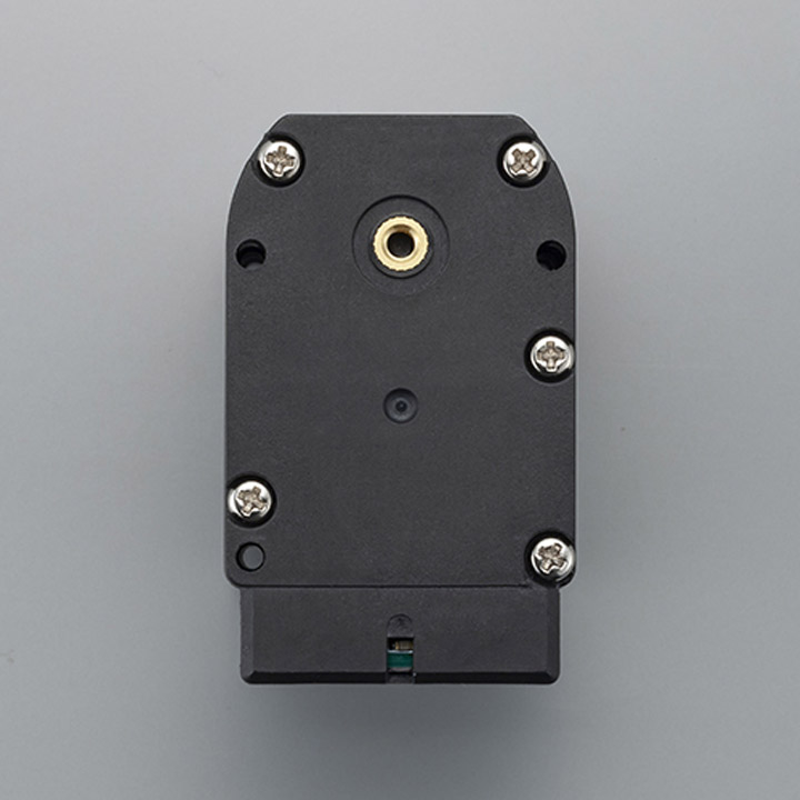 KRS-9303HV ICS 6個セット [03236]